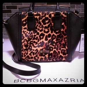 BCBG MAXAZRIA Handbag